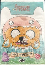 Adventure time jake vs - -,