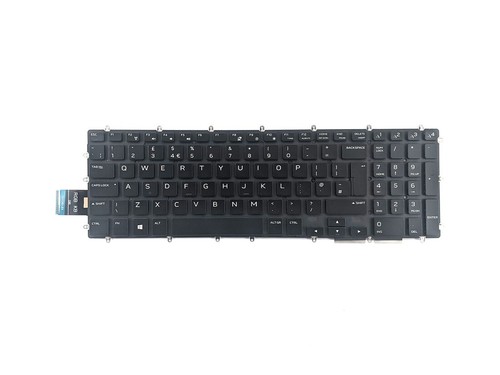 Genuine dell alienware m15 m17 - genuine,