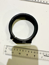 PISTAR TRIPOD COLLAR