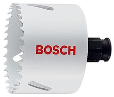 Bosch Progressor Quick Change