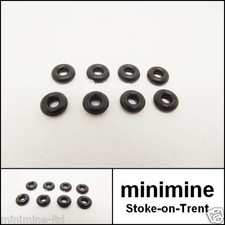 Classic Mini Valve Stem Oil