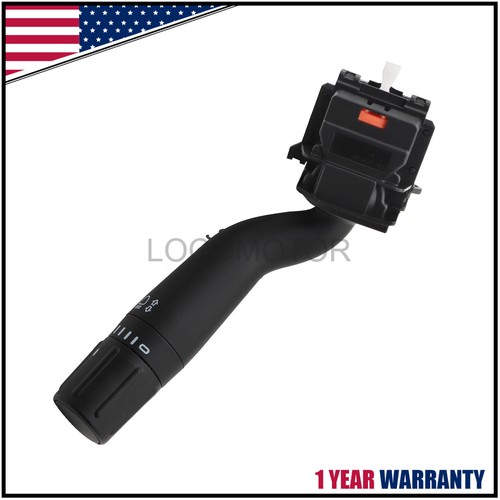 For ford 150 - f-150, 20