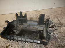 VAUXHALL CORSA D 3DR SXI 2011