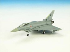 Hogan Wings 1/200 EF-2000