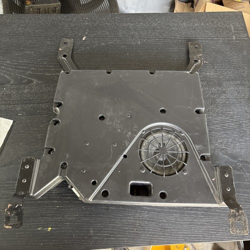 Genuine smart car fortwo 451 - genuine,