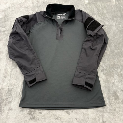 Vertx combat shirt - vertx,