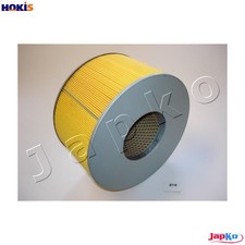 AIR FILTER 20271 FOR LEXUS