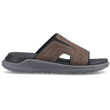 Hush Puppies Lewis
