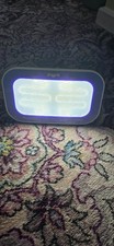 daylight sad lamp