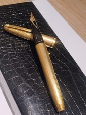 Sheaffer Triumph Imperial
