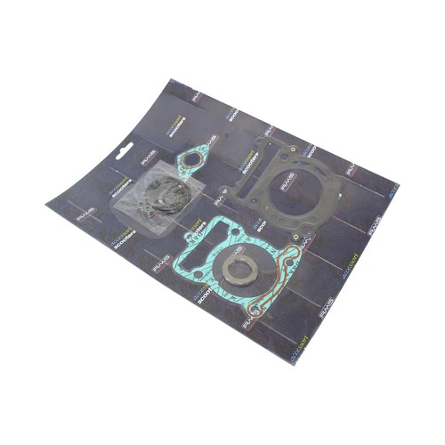 New rms cylinder gasket set - new,