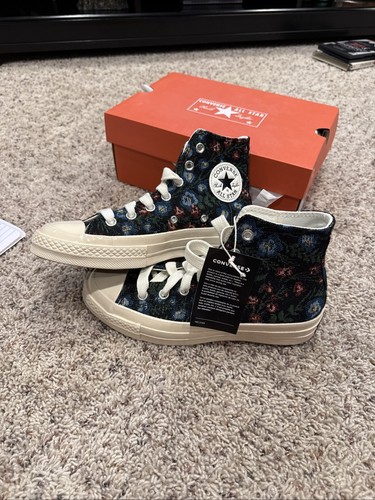 Converse chuck taylor - converse,