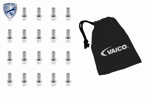 Vaico v10 3211 wheel - vaico,