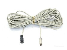 AEROFLEX/IFR/MARCONI