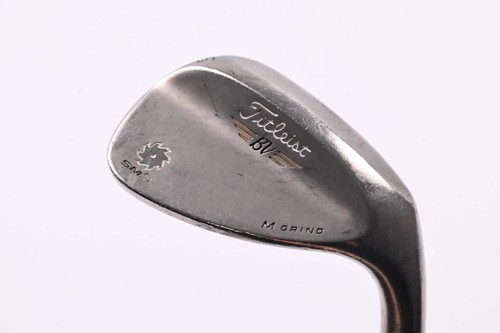 Titleist vokey sm5 sand - vokey, wedge