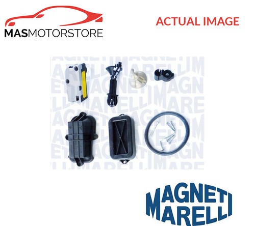 Control headlight range - control,