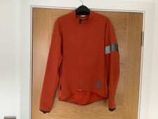 Rapha Pro Team Jacket Men's Size M