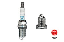 NGK 2743 Spark Plug for MITSUBISHI