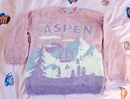Sainsbury s aspen pink - tu,