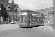 35mm Negative Western Welsh