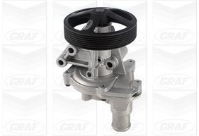 Fits ford ranger - fits, 2.2