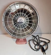 Vintage PINK Sears Roebuck K