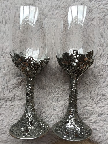 Royal selangor pewter - royal,