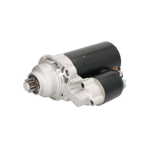 Starter fits porsche - fits:, 911