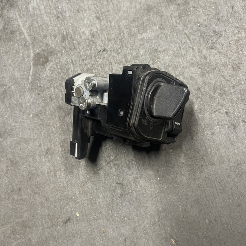 Honda pcx 125 pcx125 - pcx125,