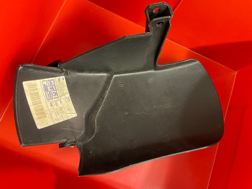 Aprilia mojito derbi - 50,