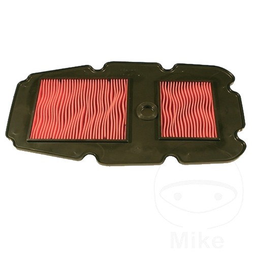 Hiflo air filter hfa1615 fits - air,