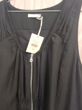 Whistles womans size - womans,