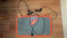 Powerfit Compact Vibration