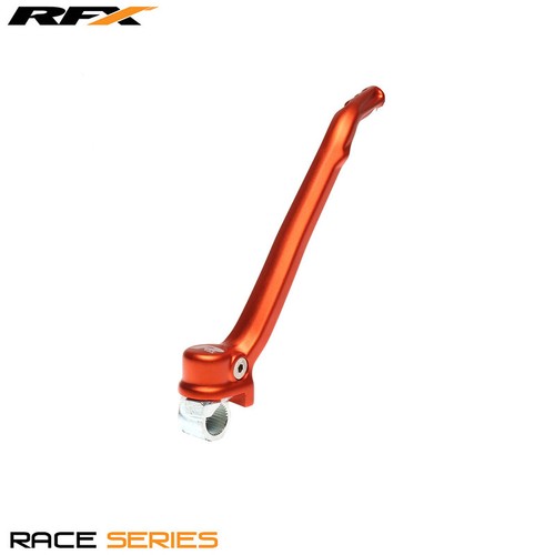 28910 pedal boot lever - 28910-pedal,