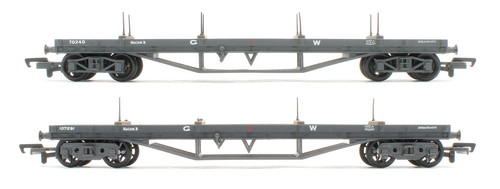 Bachmann mainline gauge - bachmann/mainline,