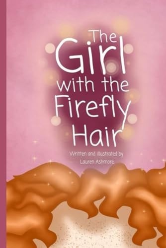 The girl with - the,