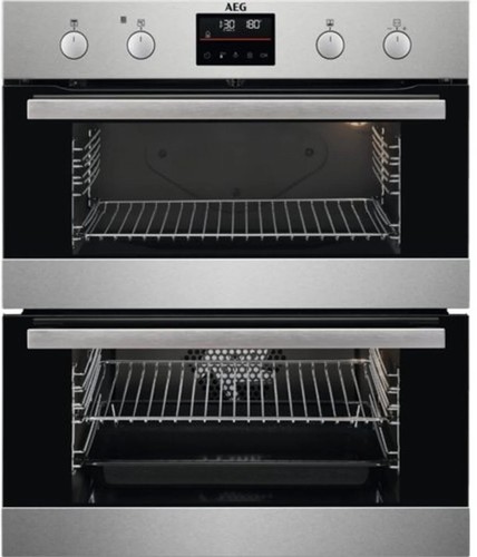 Oven aeg dub535060m - aeg,