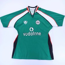 Original Authentic Egypt