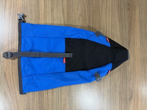 Alpkit koala bikepacking - alpkit,