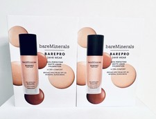bareMinerals BAREPRO