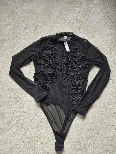 Ann summers black - ann,