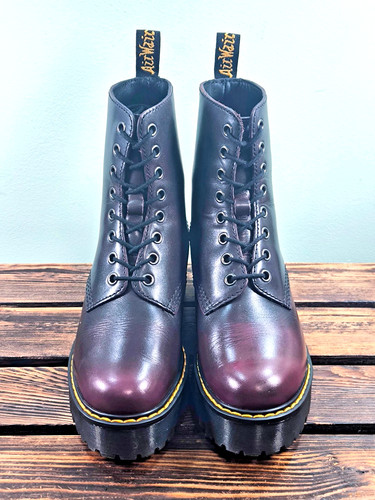 Martens the original - the,