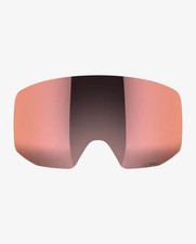 Salomon Driver Prime Sigma