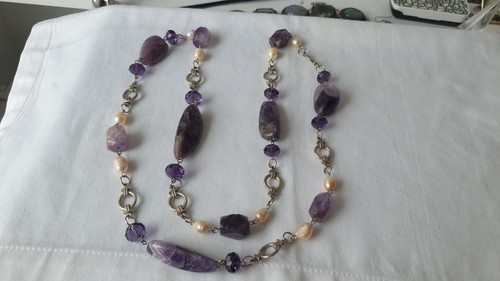 Amythest gemstones and - amythest,