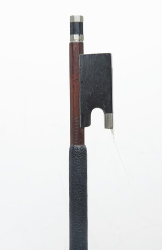 Nice german violin bow - ,