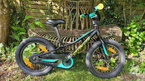 Specialized riprock coaster - specialized,
