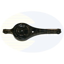 Wishbone / Suspension Arm CCA3085 Rear Left Lower Right Track Control 1469125