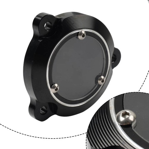 Black motor stator - motor, cover