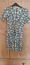 Kate Moss Topshop Pansy Tea
