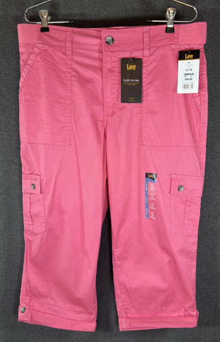Lee women flex go soft - flex-to-go,